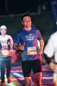 BIB: 
                            <button type="button" onclick="openModal(26867358)" class="btn btn-primary btn-sm float-right btn-popup" data-toggle="modal" data-target=".modal-high-quality">
                        <i class="fas fa-shopping-cart"></i> Add to Cart
                    </button>
                                            <button type="button" onclick="isThisMe(26867358, true)" class="btn btn-success btn-sm float-right btn-popup btn-isme hidden" data-toggle="tooltip" data-placement="bottom" title="นี่คือรูปของคุณใช่ไหม คลิกที่นี่เพื่อเอาเข้าอัลบั้ม">
                        <i class="fas fa-plus"></i> Add to album
                    </button>
                    <button type="button" onclick="isThisMe(26867358, false)" class="btn btn-warning btn-sm float-right btn-popup btn-isnotme hidden">
                        <i class="fas fa-ban"></i> Remove from album
                    </button>